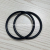 Rubber O Ring Suit To Sandvik Crusher Machine Spare Parts Cone Crusher Spare Parts 79.2*5.7 CH430 ONA-873.0778-00