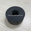 Rubber Washer Suit To Sandvik Coal Mining Jaw Crusher Spare Parts CJ408 ONA-53-469-936-000