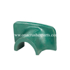 Industrial Cone Crusher HP300 Spare Parts Arm Guard