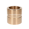 Crusher Bronze Parts HP300 HP400 HP500 HP4 Main Frame Pin Bushing