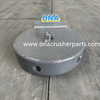 Cone Crusher Wear Parts CH430 H3800 Spider Cap