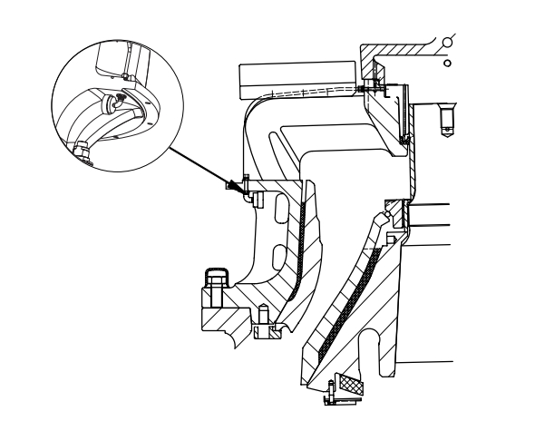 Filter Cartridge