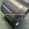 Impact Crusher Spare Parts NP1415 Withdrawal Sleeve