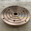 HP300 Socket Liner for Economic Mining Machine Cone Crusher Spare Parts