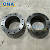 Spider Bushing Suit To Sandvik Cone Crusher Wear Parts CH420 Boom Bushing ONA-442.8363