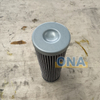 HP300 Filter Cartridge Suit for Metso Nordberg Rock Crusher Spare Parts for Aggregate