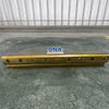 C145 Support Bar ONA-905727 Apply To Metso Nordberg Jaw Crusher Spare Parts For Mining Machine