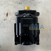 HP300 Hydraulic Pump From ONA Selling Suit To Metso Nordberg Cone Crusher Spare Parts ONA-N02150061