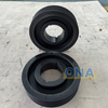 VF561 PULLEY V-BELT for Long Wear Life Grizzly Feeder Spare Parts 