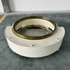 Mining Machine Replacement Parts Counterweight Assembly Suit for Metso Nordberg HP Cone Crusher