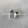 Connector Suit To Metso HP500 Stone Crusher Wear Parts ONA-MM0377764
