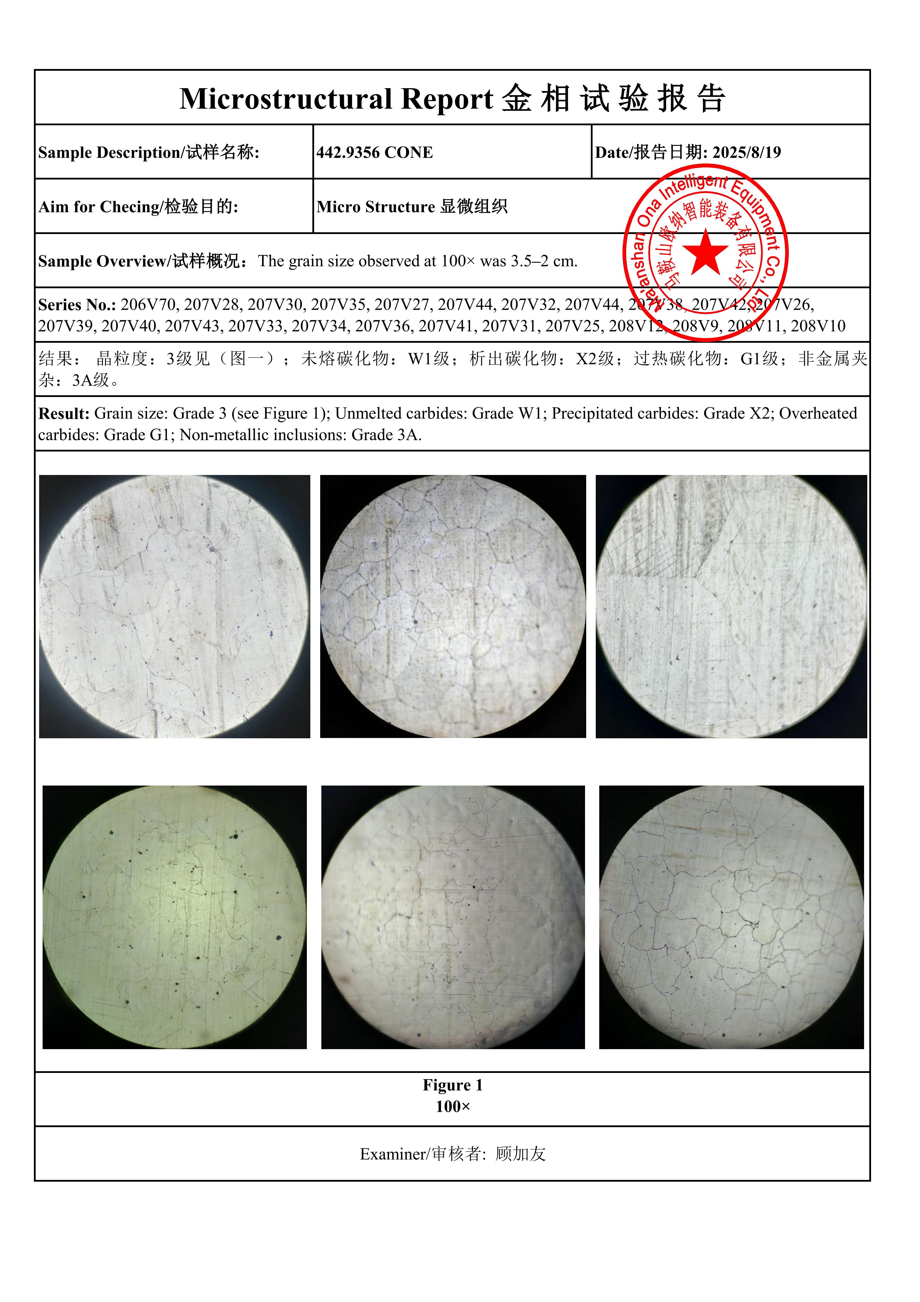 sandvik cone crusher