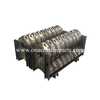 Alloy Steel Metal Crusher Hammer Head