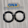 Oil Tank Assembly Seal Suit to Metso Nordberg Mining Machine Spare Parts HP300 Cone Crusher ONA-N53001019