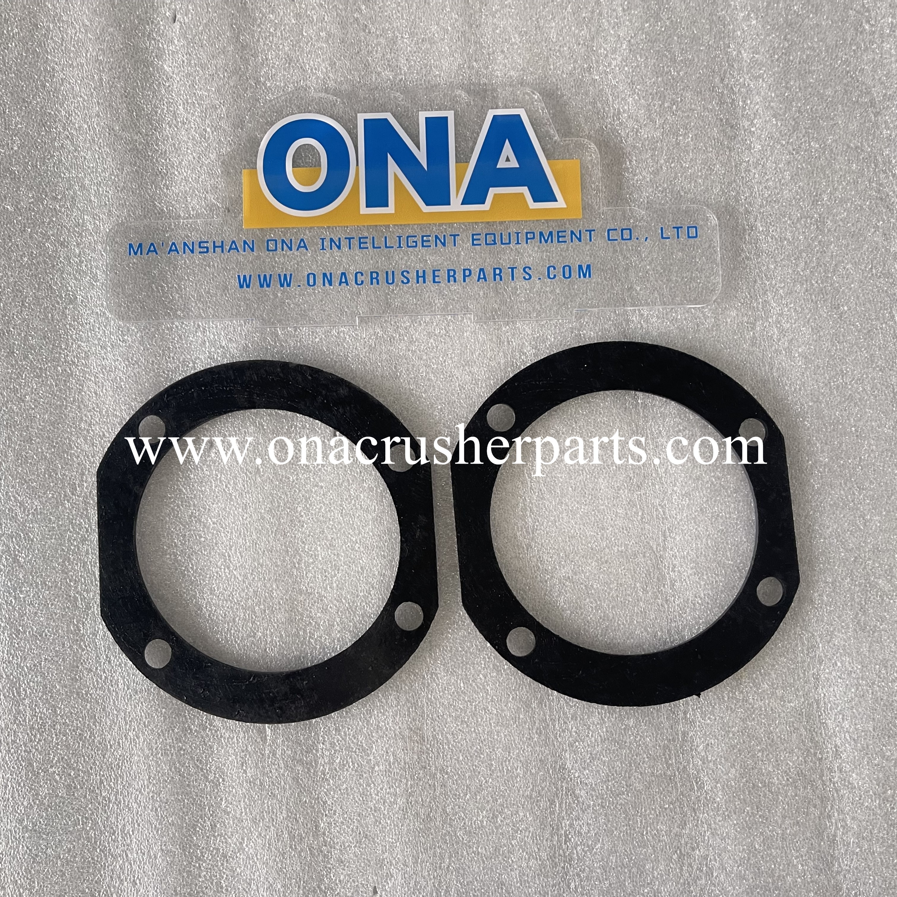 Oil Tank Assembly Seal Suit to Metso Nordberg Mining Machine Spare Parts HP300 Cone Crusher ONA-N53001019