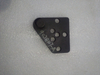 Toggle Plate Lug Suit To Metso Nordberg C80 Jaw Crusher Wear Parts Spare Parts ONA-902847-A ONA-902847-B