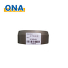 Countershaft Bushing GP11F ONA-418649 Suit To Metso Nordberg Good Performance Cone Crusher Spare Parts