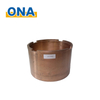 CH430 H3800 Bottom Frame Bushing Suit for Sandvik Cone Crusher Parts in Philippines ONA-442.7935 ONA-442.6131 ONA-442.4190