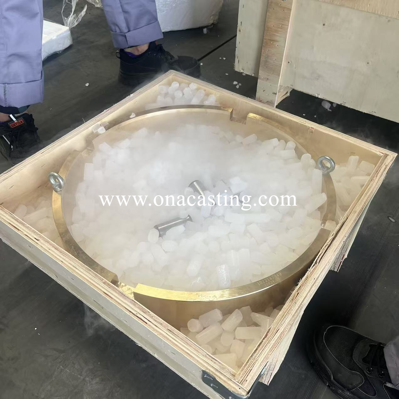 微信图片_20240926082536