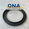 Top Bearing Seal Rubber Suit To Metso Nordberg Cone Crusher Spare Parts GP100 ONA-949638681800