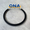 GP300 Top Bearing Seal ONA-706302285600 Suit for Metso Nordberg Rubber Cone Crusher Spare Parts