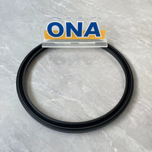 GP300 Top Bearing Seal ONA-706302285600 Suit for Metso Nordberg Rubber Cone Crusher Spare Parts