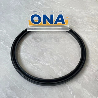 Cone Crusher Spare Parts Gp300 Top Bearing Seal