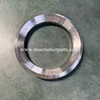 Torch Ring Suit To Metso Nordberg Long Life Performance HP200 Cone Stone Crusher Spare Parts ONA-1063914005