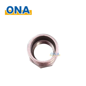 Bushing Suit Sandvik CH430 Stone Cone Crusher Spare Parts ONA-900.0145-00