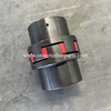 Flexible Coupling Suit To Metso Nordberg C150 Jaw Crusher Replacement Parts ONA-N03460316