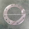 Gasket Suit Sandvik CH430 Stone Cone Crusher Spare Parts ONA-442.7953-02 ONA-442.7956-02 T=0.5