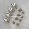 Support Suit To Metso Nordberg ONA-N34360029 HP200 Cone Crusher Spare Parts for Ore Mining