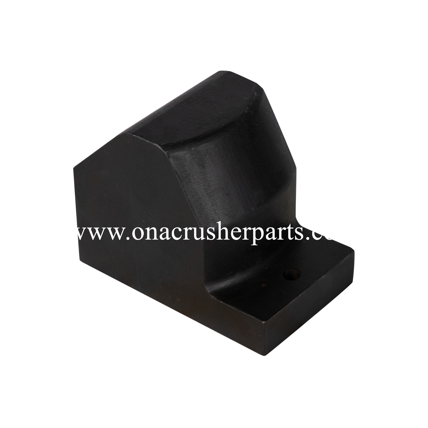 Secondary Crushing Spare Parts HP200 HP300 HP400 HP500 Wedge