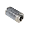 Hot Sale Cone Crusher Spare Parts Filter Cartridge