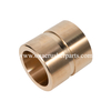 Crusher Bronze Parts HP300 HP400 HP500 HP4 Main Frame Pin Bushing