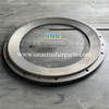 Retaining Ring Suit To Sandvik CH430 H3800 S3800 Stone Cone Crusher Spare Parts ONA-442.8020-01