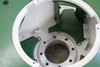 High Output Sand Crusher VSI Spare Parts B7150 Rotor Assy