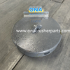 Cone Crusher Wear Parts CH430 H3800 Spider Cap