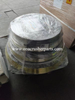 Manganese Steel Cone Crusher Parts Forging H3800 Mantle Bowl Liner