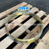 Cone Crusher Parts HP300 HP400 HP500 Frame Ring