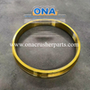 Cone Crusher Parts HP300 HP400 HP500 Frame Ring