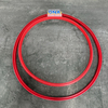 HP300 T Seal U Seal Suit for Metso Nordberg Stone Cone Crusher Wear Spare Parts for Sale in Bulk ONA-1063518950 ONA-1063518930