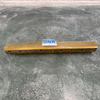 C145 Support Bar ONA-905727 Apply To Metso Nordberg Jaw Crusher Spare Parts For Mining Machine