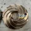 CH440 Thrust Bearing Assembly Suit To Sandvik Cone Crusher Bronze Spare Parts