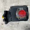 HP300 Hydraulic Pump From ONA Selling Suit To Metso Nordberg Cone Crusher Spare Parts ONA-N02150061