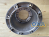 HP500 Housing Bell Suit for Metso Nordberg Cone Crusher Spare Parts in Mining Industry