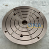 ONA-7035800600 HP300 Rock Cone Crusher Replacement Wear Parts Socket Liner Suit for Metso Nordberg Ore Mining Machine