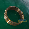 CH420 CH430 CH440 Inner Head Nut Suit for Sandvik Complete Quarry Crushing Plants Cone Crusher Spare Parts 