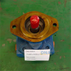 GP300 Hydraulic Pump Suit for 2024 New Metso Nordberg Cone Crusher Spare Parts ONA-N02152934