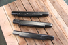RETAINING BAR Suit To Metso Barmac Vsi Crusher Parts RC840 BASIC ROTOR ONA-MM0401067